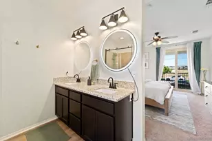 2205 Andalusia Ln, Chula Vista, CA 91915 - Photo 21