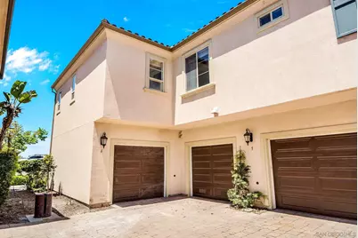  2205 Andalusia Lane #6, Chula Vista, CA 91915 - Photo 35