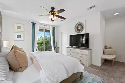  2205 Andalusia Lane #6, Chula Vista, CA 91915 - Photo 15