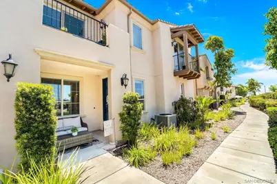  2205 Andalusia Lane #6, Chula Vista, CA 91915 - Photo 33