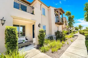 2205 Andalusia Ln, Chula Vista, CA 91915 - Photo 33