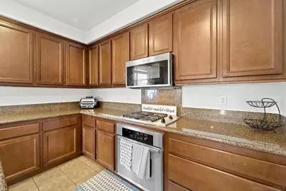  2205 Andalusia Lane #6, Chula Vista, CA 91915 - Photo 11