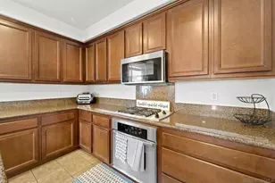 2205 Andalusia Ln, Chula Vista, CA 91915 - Photo 11