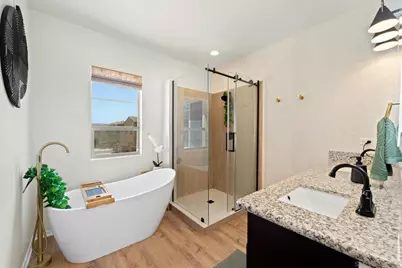  2205 Andalusia Lane #6, Chula Vista, CA 91915 - Photo 17