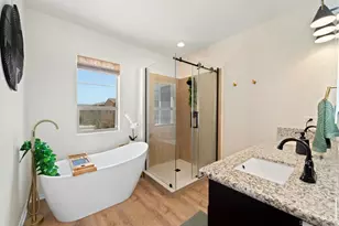 2205 Andalusia Ln, Chula Vista, CA 91915 - Photo 17