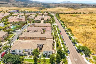 2205 Andalusia Ln, Chula Vista, CA 91915 - Photo 37