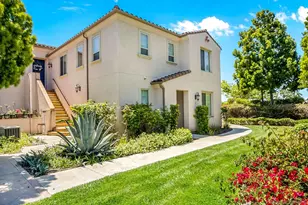 2205 Andalusia Ln, Chula Vista, CA 91915 - Photo 3