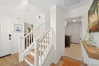  2205 Andalusia Lane #6, Chula Vista, CA 91915 - Photo 27