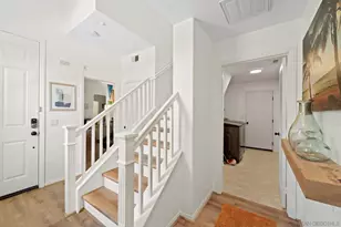 2205 Andalusia Ln, Chula Vista, CA 91915 - Photo 27
