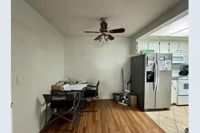  5914 Rancho Mission Rd #43, San Diego, CA 92108 - Photo 9