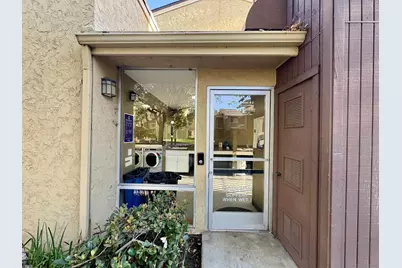  5914 Rancho Mission Rd #43, San Diego, CA 92108 - Photo 17
