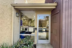5914 Rancho Mission Rd, San Diego, CA 92108 - Photo 17