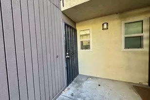 5914 Rancho Mission Rd, San Diego, CA 92108 - Photo 15