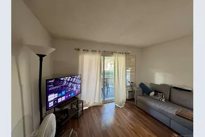  5914 Rancho Mission Rd #43, San Diego, CA 92108 - Photo 5