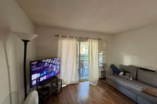 5914 Rancho Mission Rd, San Diego, CA 92108 - Photo 5