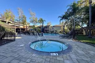 5914 Rancho Mission Rd, San Diego, CA 92108 - Photo 23