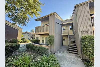  5914 Rancho Mission Rd #43, San Diego, CA 92108 - Photo 1
