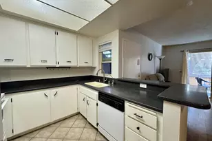 5914 Rancho Mission Rd, San Diego, CA 92108 - Photo 9