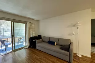 5914 Rancho Mission Rd, San Diego, CA 92108 - Photo 7