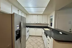 5914 Rancho Mission Rd, San Diego, CA 92108 - Photo 3