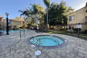 5914 Rancho Mission Rd, San Diego, CA 92108 - Photo 21