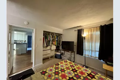  5914 Rancho Mission Rd #43, San Diego, CA 92108 - Photo 11