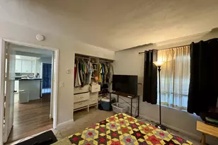 5914 Rancho Mission Rd, San Diego, CA 92108 - Photo 11