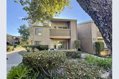  5914 Rancho Mission Rd #43, San Diego, CA 92108 - Photo 13