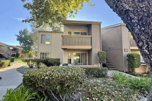 5914 Rancho Mission Rd, San Diego, CA 92108 - Photo 13
