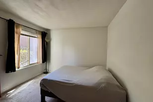 5914 Rancho Mission Rd, San Diego, CA 92108 - Photo 11