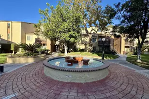 5914 Rancho Mission Rd, San Diego, CA 92108 - Photo 17