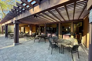 5914 Rancho Mission Rd, San Diego, CA 92108 - Photo 19