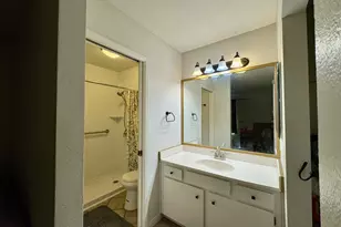 5914 Rancho Mission Rd, San Diego, CA 92108 - Photo 13
