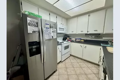  5914 Rancho Mission Rd #43, San Diego, CA 92108 - Photo 7
