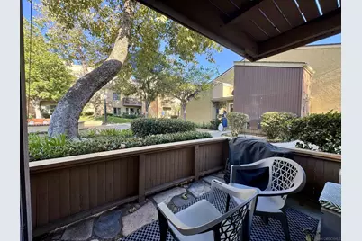  5914 Rancho Mission Rd #43, San Diego, CA 92108 - Photo 3