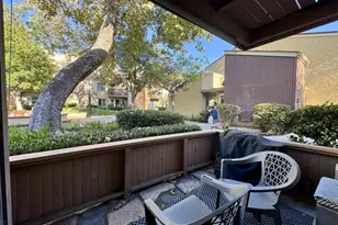 5914 Rancho Mission Rd, San Diego, CA 92108 - Photo 3