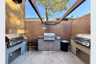  5914 Rancho Mission Rd #43, San Diego, CA 92108 - Photo 19
