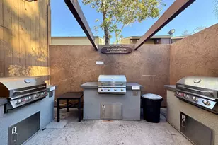 5914 Rancho Mission Rd, San Diego, CA 92108 - Photo 19