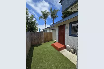  3357-59 30th, San Diego, CA 92104 - Photo 3