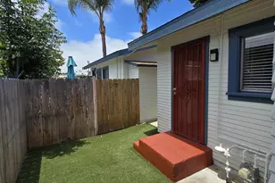 3357-59 30th, San Diego, CA 92104 - Photo 3