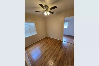  3357-59 30th, San Diego, CA 92104 - Photo 5