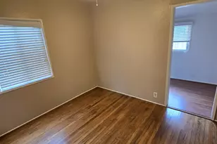 3357-59 30th, San Diego, CA 92104 - Photo 5