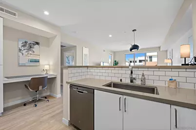  355 N Cleveland St #309, Oceanside, CA 92054 - Photo 11