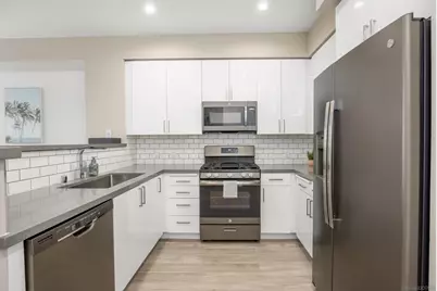  355 N Cleveland St #309, Oceanside, CA 92054 - Photo 13