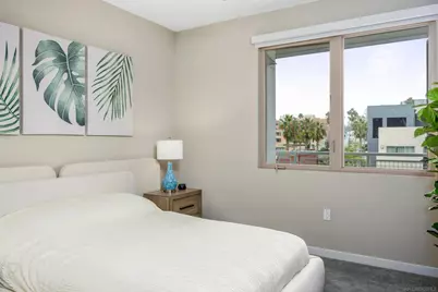  355 N Cleveland St #309, Oceanside, CA 92054 - Photo 21