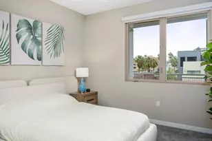 355 N Cleveland St, Oceanside, CA 92054 - Photo 21