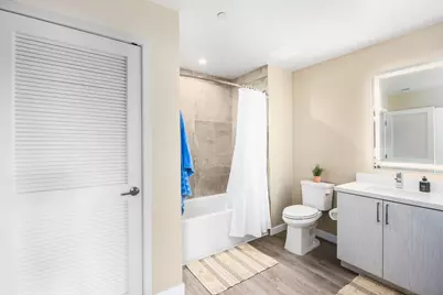  355 N Cleveland St #309, Oceanside, CA 92054 - Photo 25