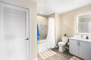 355 N Cleveland St, Oceanside, CA 92054 - Photo 25