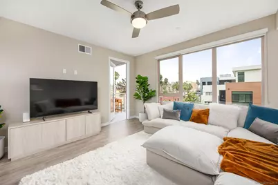  355 N Cleveland St #309, Oceanside, CA 92054 - Photo 3