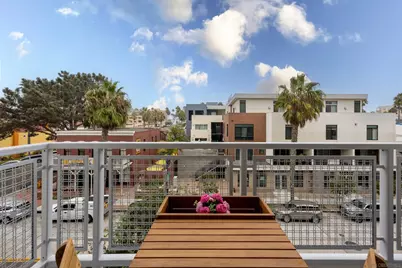  355 N Cleveland St #309, Oceanside, CA 92054 - Photo 31
